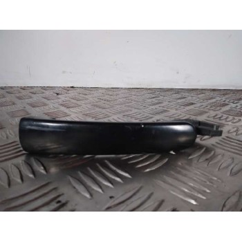 MANETA EXTERIOR DELANTERA IZQUIERDA 3B0837207 