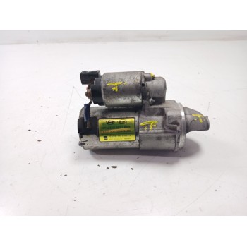 MOTOR ARRANQUE 361002A950 