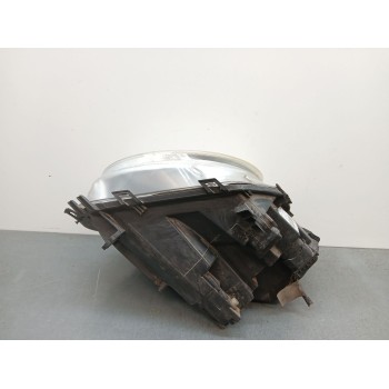 Recambio de faro derecho para mini mini (r56) one referencia OEM IAM 0301225304  