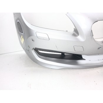 Recambio de paragolpes delantero para bmw 6 coupé (f13) 640 i referencia OEM IAM 51117211491  