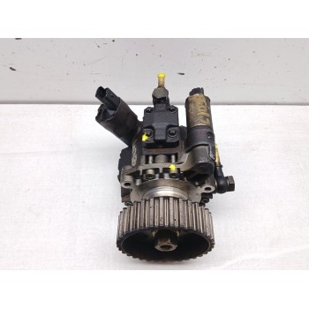 Recambio de bomba inyeccion para citroën c3 1.4 hdi audace referencia OEM IAM 9641852080 A2C20000727 5WS40008