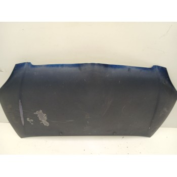 Recambio de capot para toyota corolla (_e12_) 1.4 d (nde120_) referencia OEM IAM 5330102090  