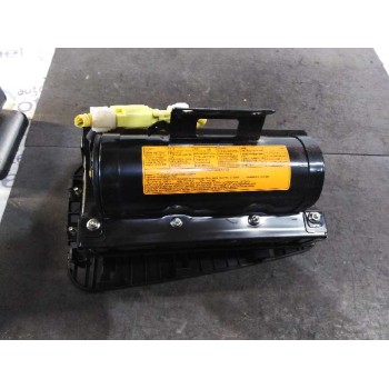 Recambio de airbag delantero derecho para hyundai accent (mc) gls full referencia OEM IAM   