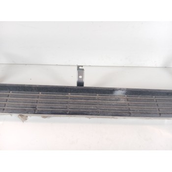 Recambio de estribo para ford ranger (tke) 2.2 tdci referencia OEM IAM eb3b16451g  