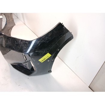 Recambio de paragolpes delantero para bmw x1 van (f48) sdrive 20 d referencia OEM IAM 3200101101  