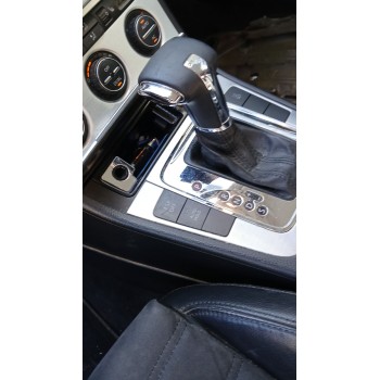 Recambio de caja cambios para volkswagen passat b6 (3c2) 2.0 tdi 16v referencia OEM IAM KQC / 02E300052TX016 / 02E300052T016  