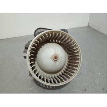 MOTOR CALEFACCION 13335075 13335075 2 PINS