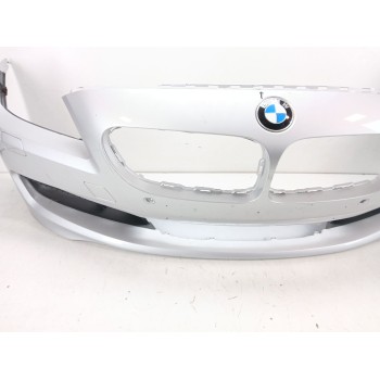 Recambio de paragolpes delantero para bmw 6 coupé (f13) 640 i referencia OEM IAM 51117211491  