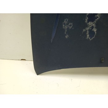 Recambio de capot para toyota corolla (_e12_) 1.4 d (nde120_) referencia OEM IAM 5330102090  