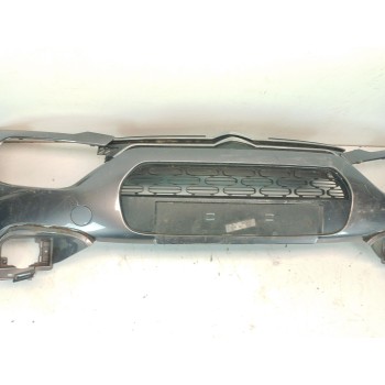 Recambio de paragolpes delantero para citroën c3 iii van (sx_, sy_) bluehdi 100 referencia OEM IAM 98359411  