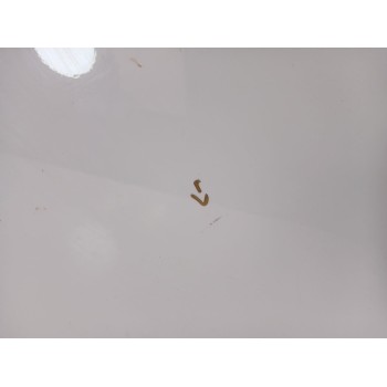 Recambio de puerta trasera izquierda para hyundai i40 i cw (vf) 1.7 crdi referencia OEM IAM 770033Z000  