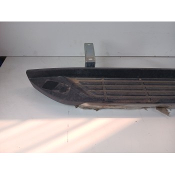 Recambio de estribo para ford ranger (tke) 2.2 tdci referencia OEM IAM eb3b16451g  