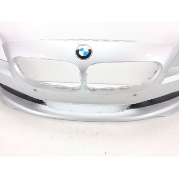 Recambio de paragolpes delantero para bmw 6 coupé (f13) 640 i referencia OEM IAM 51117211491  