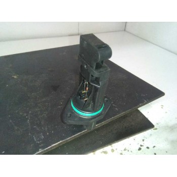 CAUDALIMETRO F00C2G2030 