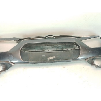 Recambio de paragolpes delantero para citroën c3 iii van (sx_, sy_) bluehdi 100 referencia OEM IAM 98359411  