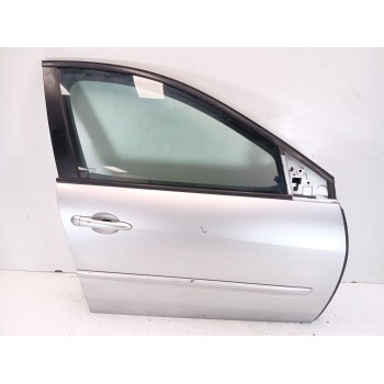 PUERTA DELANTERA DERECHA 