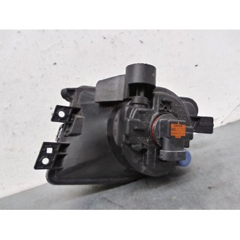 Recambio de faro antiniebla derecho para bmw serie 5 gran turismo (f07) 530d referencia OEM IAM 63177199620 89206661 