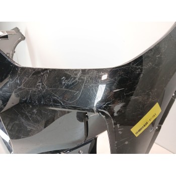 Recambio de paragolpes delantero para bmw x1 van (f48) sdrive 20 d referencia OEM IAM 3200101101  