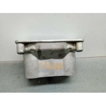 Recambio de soporte para bmw serie m2 coupe (f87) basis referencia OEM IAM 7605104 ALOJAMIENTO BOBINA DOBLE