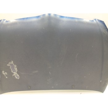 Recambio de capot para toyota corolla (_e12_) 1.4 d (nde120_) referencia OEM IAM 5330102090  
