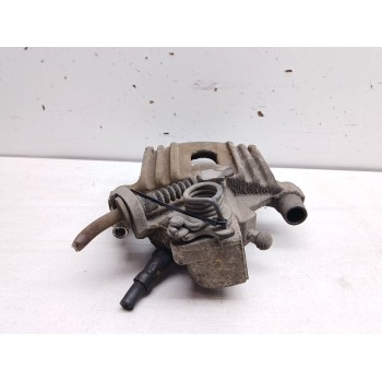 Recambio de pinza freno trasera izquierda para mini mini (r50,r53) one referencia OEM IAM   