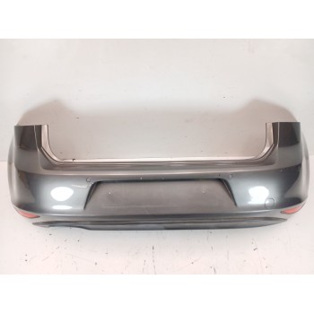 PARAGOLPES TRASERO 5G6807417APGRU 5G6807568