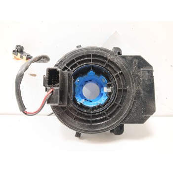 ANILLO AIRBAG 299102245 