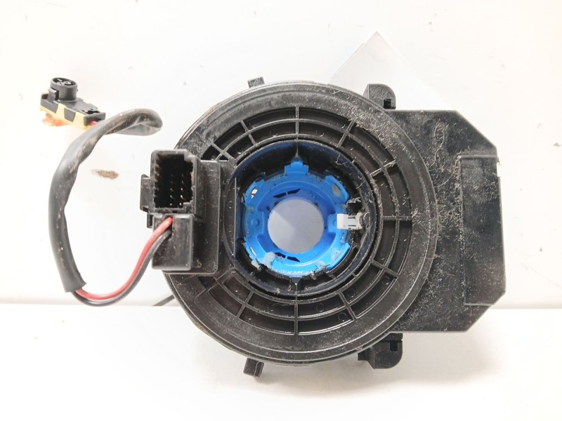 Recambio de anillo airbag para kia carens ( ) 1.6 gdi cat referencia OEM IAM 299102245  