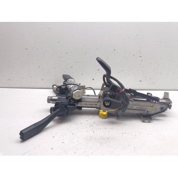 Recambio de columna direccion para skoda yeti (5l) 2.0 tdi referencia OEM IAM 1k1419502bn  