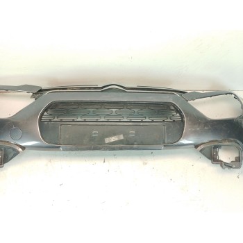 Recambio de paragolpes delantero para citroën c3 iii van (sx_, sy_) bluehdi 100 referencia OEM IAM 98359411  