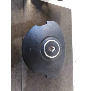 AIRBAG DELANTERO IZQUIERDO 8200677496 