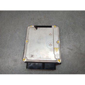 Recambio de centralita motor uce para audi a5 (8t3) 2.7 tdi referencia OEM IAM 8K1907401D  