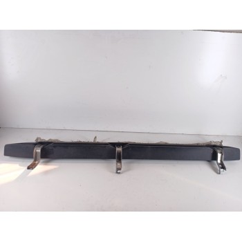 Recambio de estribo para ford ranger (tke) 2.2 tdci referencia OEM IAM eb3b16451g  