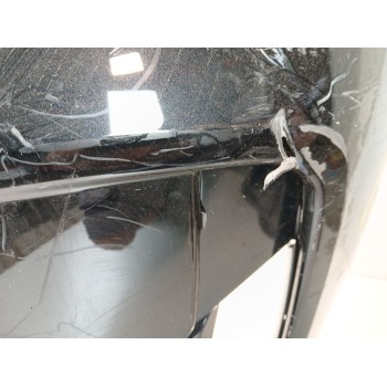 Recambio de paragolpes delantero para bmw x1 van (f48) sdrive 20 d referencia OEM IAM 3200101101  