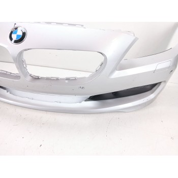 Recambio de paragolpes delantero para bmw 6 coupé (f13) 640 i referencia OEM IAM 51117211491  