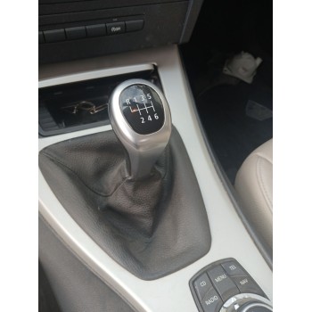 CAJA CAMBIOS 23008609387 / 23007599344 