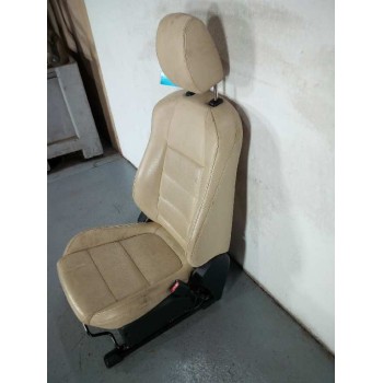 Recambio de asiento delantero derecho para mazda cx-5 2.2 turbodiesel cat referencia OEM IAM   