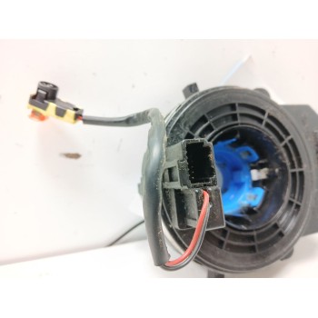 Recambio de anillo airbag para kia carens ( ) 1.6 gdi cat referencia OEM IAM 299102245  