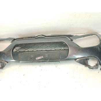 Recambio de paragolpes delantero para citroën c3 iii van (sx_, sy_) bluehdi 100 referencia OEM IAM 98359411  