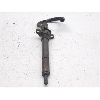 INYECTOR 9656389980 ejbr03801d 