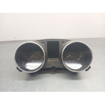 CUADRO INSTRUMENTOS 5l0920840t 