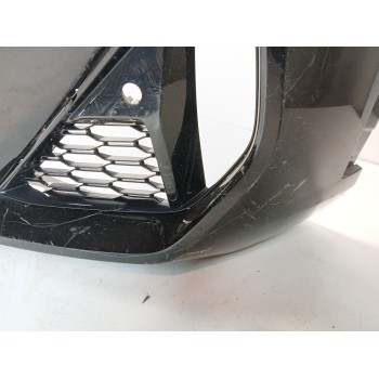 Recambio de paragolpes delantero para bmw x1 van (f48) sdrive 20 d referencia OEM IAM 3200101101  