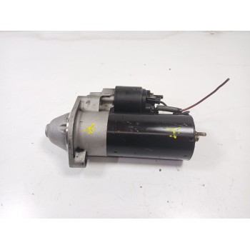 MOTOR ARRANQUE 068911024G 0001110136 