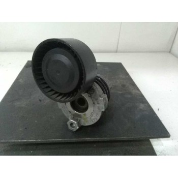 TENSOR CORREA AUXILIAR 