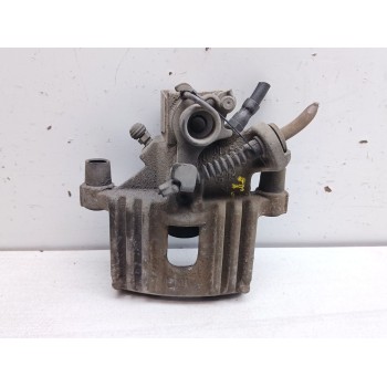 Recambio de pinza freno trasera izquierda para mini mini (r50,r53) one referencia OEM IAM   