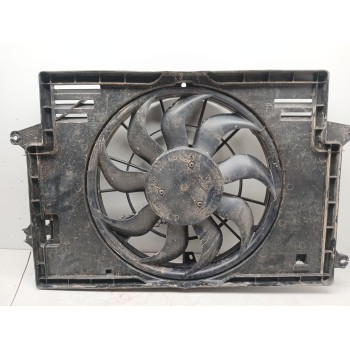 ELECTROVENTILADOR 448233100 