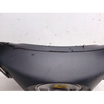 Recambio de volante para mercedes-benz clase a (w176) a 200 cdi / d (176.008) referencia OEM IAM   