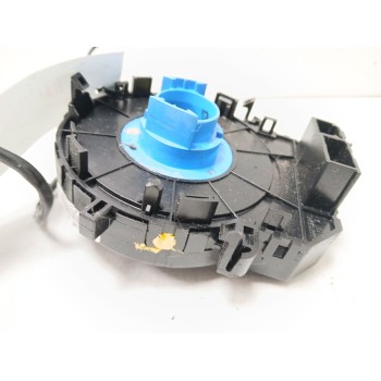 Recambio de anillo airbag para kia carens ( ) 1.6 gdi cat referencia OEM IAM 299102245  