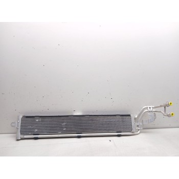 RADIADOR AGUA 5wa121251j 3q0121253 