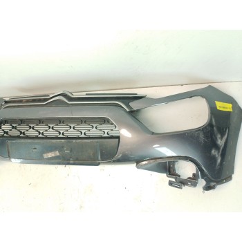 Recambio de paragolpes delantero para citroën c3 iii van (sx_, sy_) bluehdi 100 referencia OEM IAM 98359411  